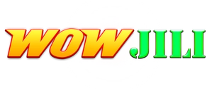 WOWJili.GG